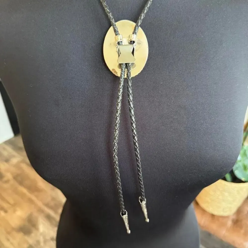 Crumrine vintage southwestern